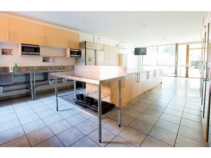 41 Mackay Street, Rochester VIC 3561