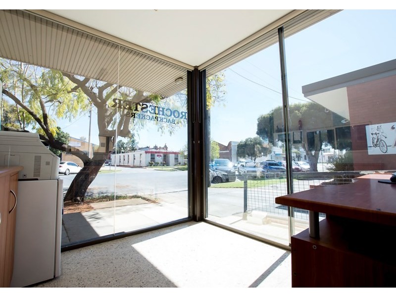 41 Mackay Street, Rochester VIC 3561