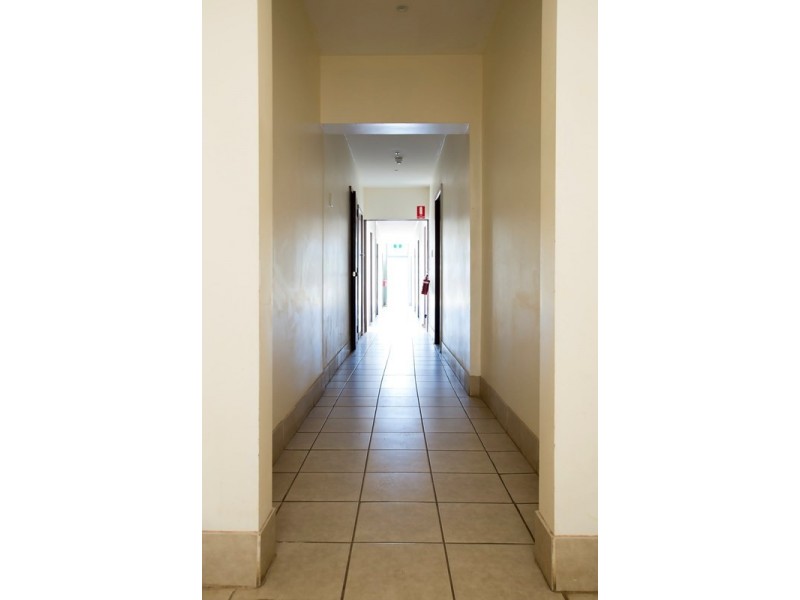 41 Mackay Street, Rochester VIC 3561