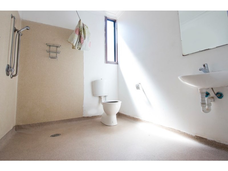 41 Mackay Street, Rochester VIC 3561