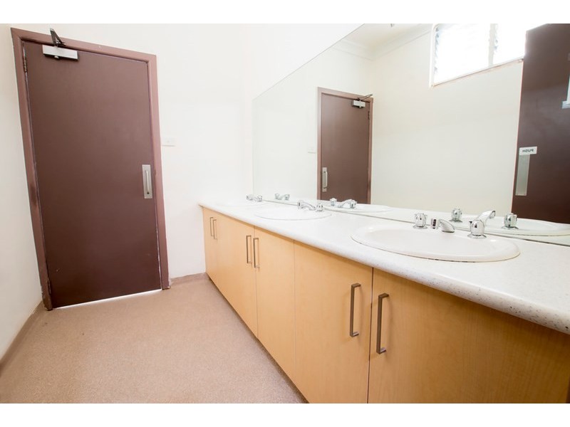 41 Mackay Street, Rochester VIC 3561