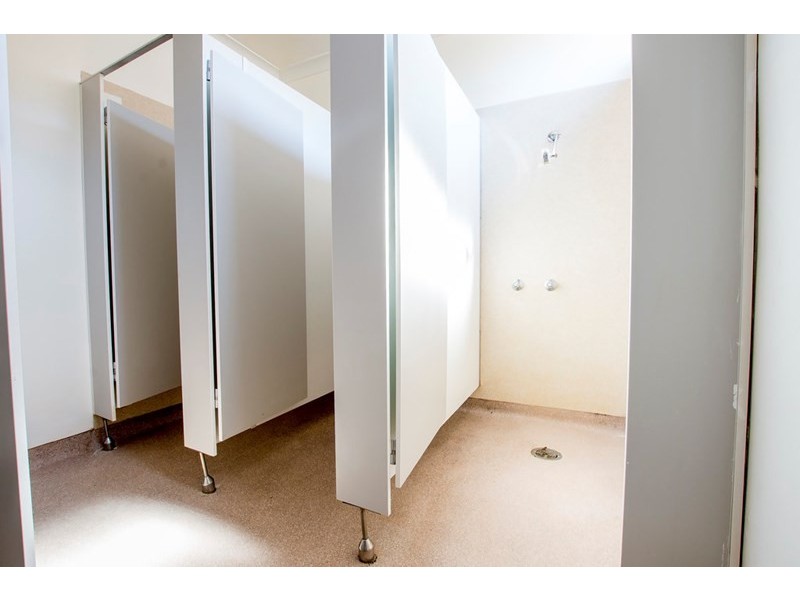 41 Mackay Street, Rochester VIC 3561