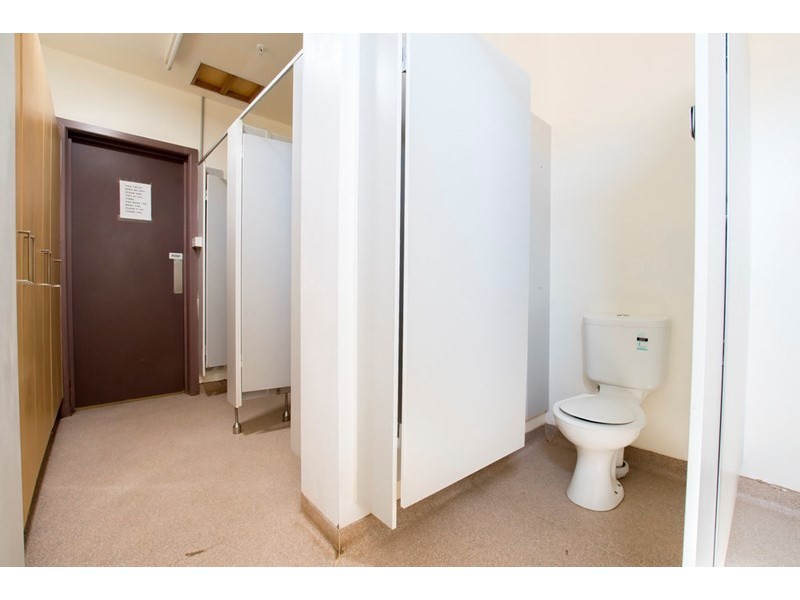 41 Mackay Street, Rochester VIC 3561