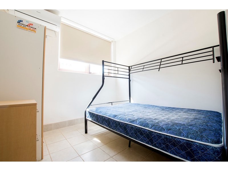 41 Mackay Street, Rochester VIC 3561