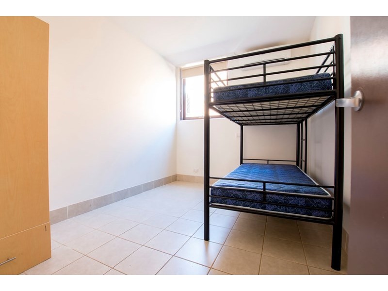 41 Mackay Street, Rochester VIC 3561