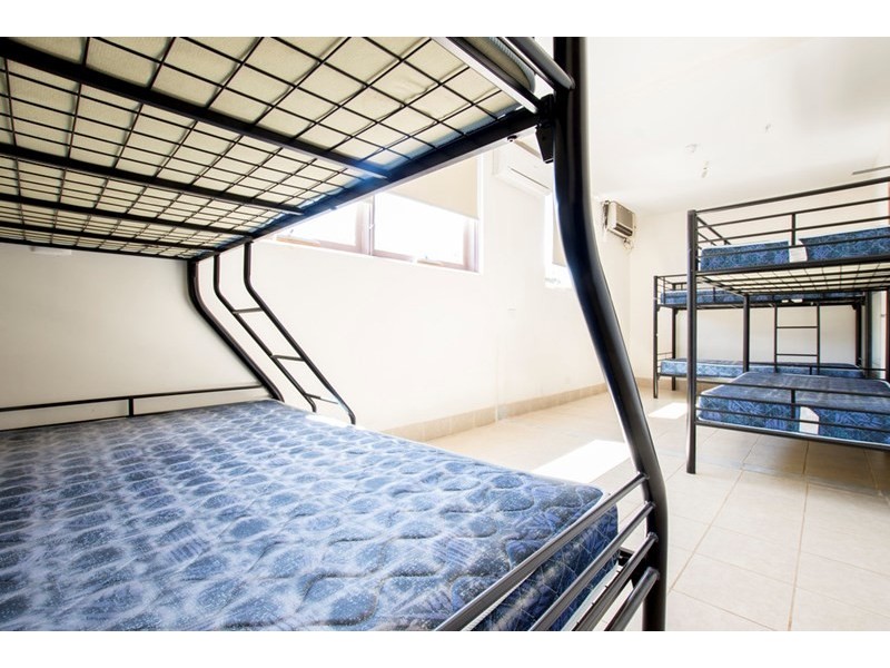 41 Mackay Street, Rochester VIC 3561