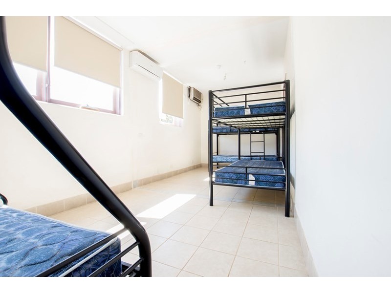 41 Mackay Street, Rochester VIC 3561