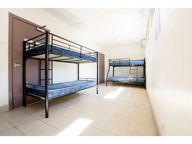 41 Mackay Street, Rochester VIC 3561