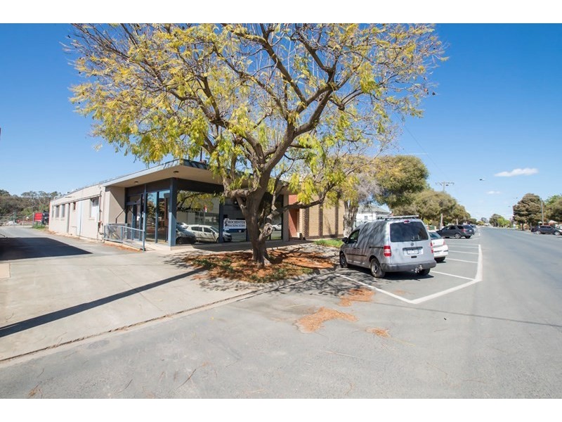 41 Mackay Street, Rochester VIC 3561