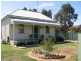 46 McKenzie Street, Rochester VIC 3561