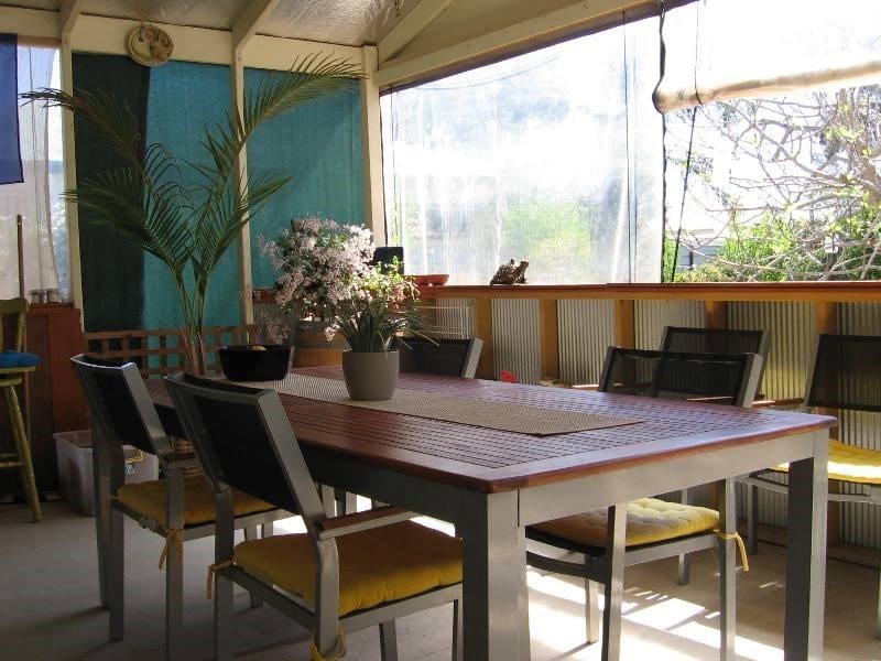 46 McKenzie Street, Rochester VIC 3561