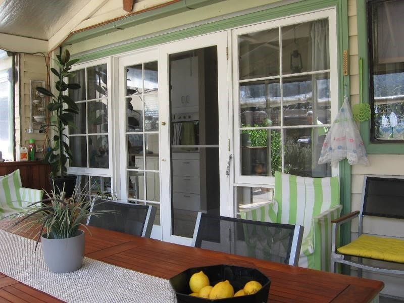 46 McKenzie Street, Rochester VIC 3561