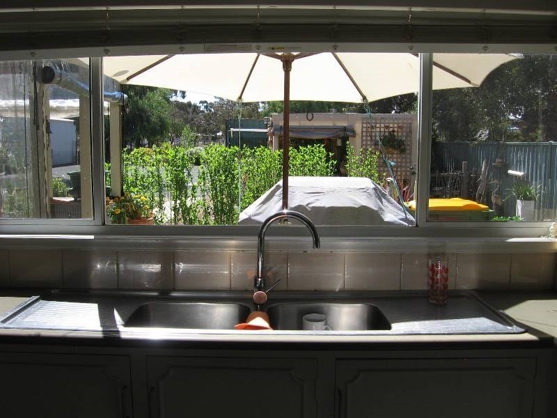 46 McKenzie Street, Rochester VIC 3561