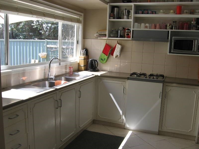 46 McKenzie Street, Rochester VIC 3561