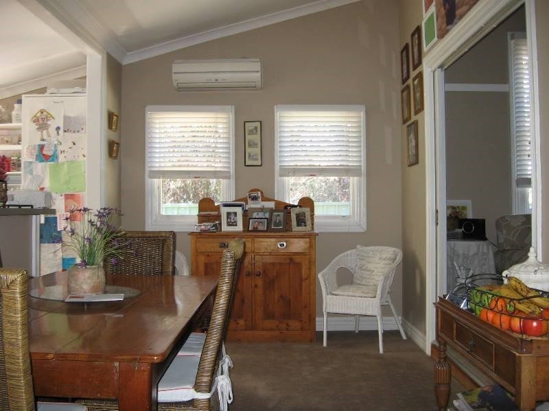 46 McKenzie Street, Rochester VIC 3561