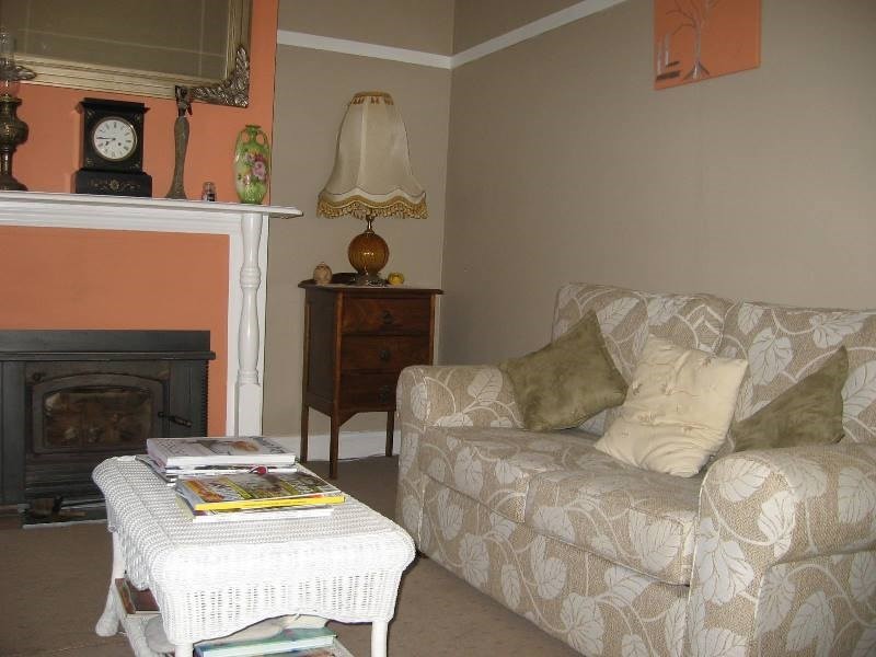 46 McKenzie Street, Rochester VIC 3561