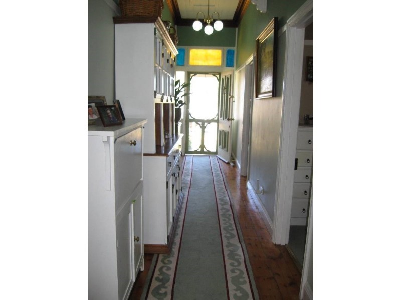 46 McKenzie Street, Rochester VIC 3561