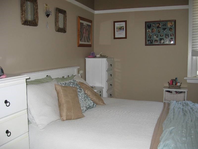 46 McKenzie Street, Rochester VIC 3561