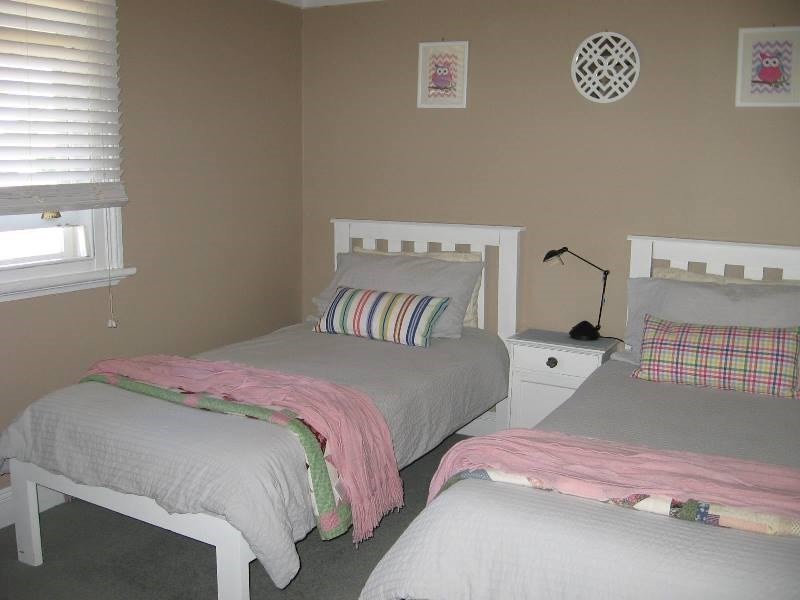 46 McKenzie Street, Rochester VIC 3561