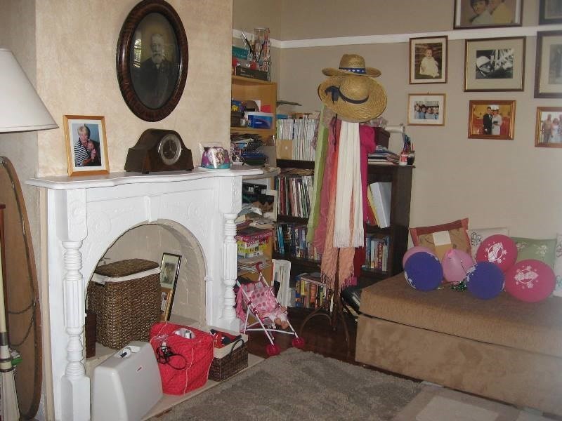 46 McKenzie Street, Rochester VIC 3561