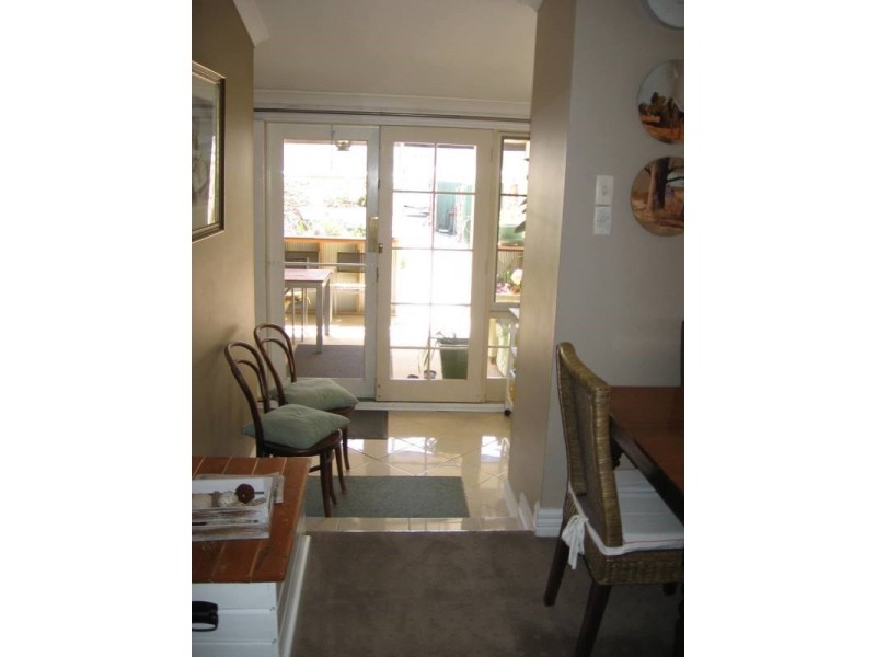 46 McKenzie Street, Rochester VIC 3561