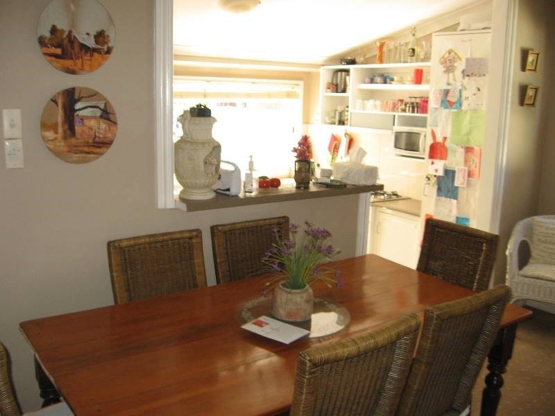 46 McKenzie Street, Rochester VIC 3561