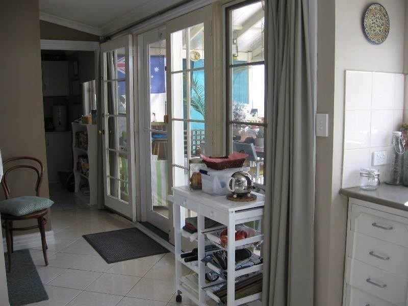 46 McKenzie Street, Rochester VIC 3561