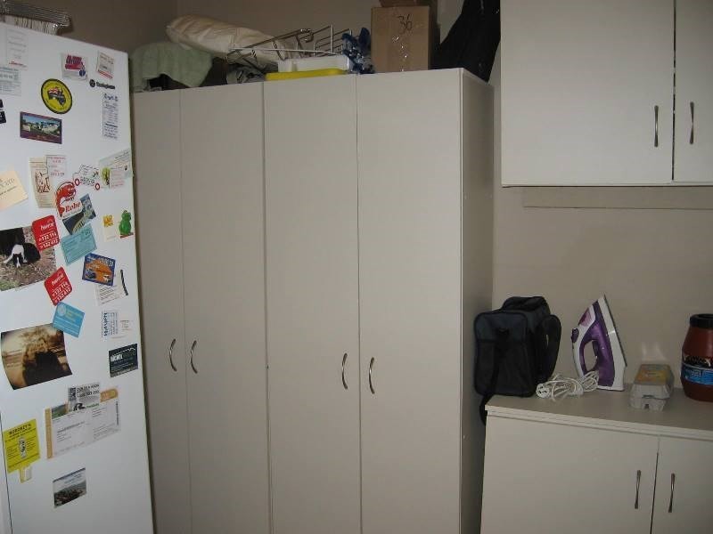 46 McKenzie Street, Rochester VIC 3561