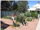 46 McKenzie Street, Rochester VIC 3561