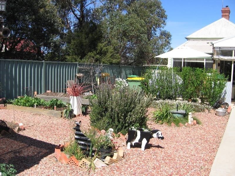 46 McKenzie Street, Rochester VIC 3561