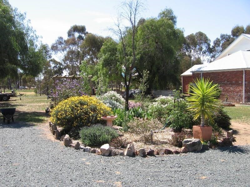 46 McKenzie Street, Rochester VIC 3561