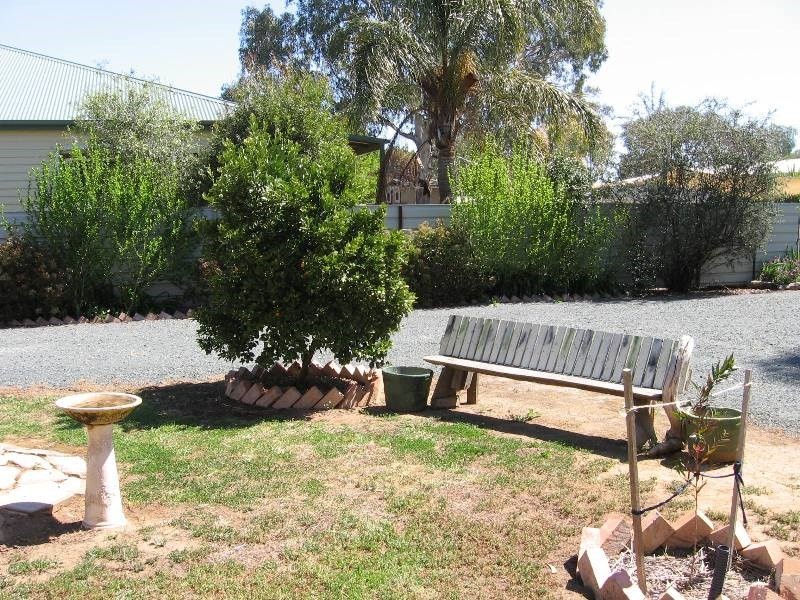 46 McKenzie Street, Rochester VIC 3561