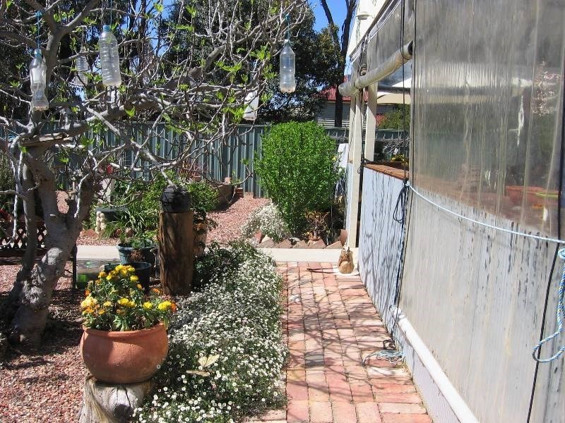 46 McKenzie Street, Rochester VIC 3561