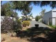 46 McKenzie Street, Rochester VIC 3561