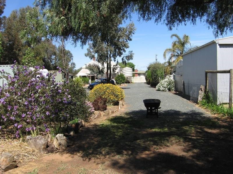 46 McKenzie Street, Rochester VIC 3561