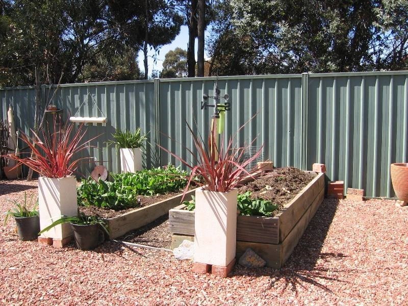 46 McKenzie Street, Rochester VIC 3561