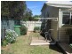 46 McKenzie Street, Rochester VIC 3561