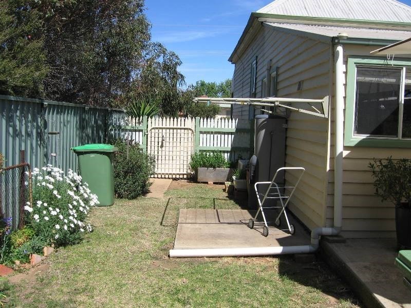 46 McKenzie Street, Rochester VIC 3561