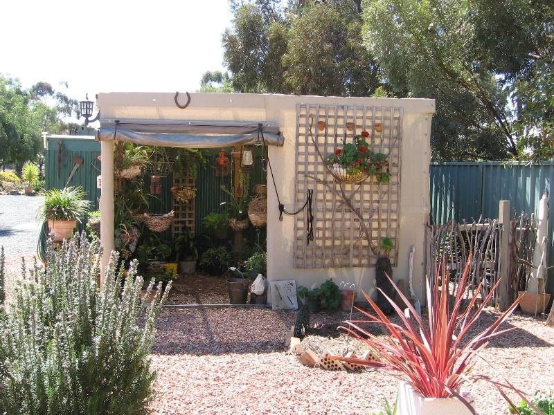 46 McKenzie Street, Rochester VIC 3561