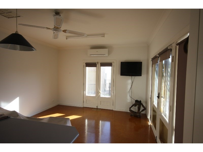 52 Victoria Street, Rochester VIC 3561