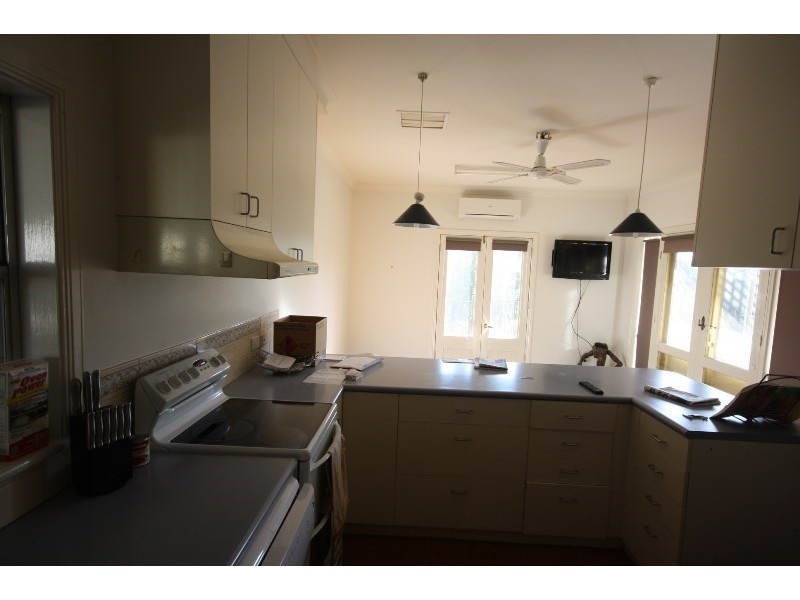 52 Victoria Street, Rochester VIC 3561