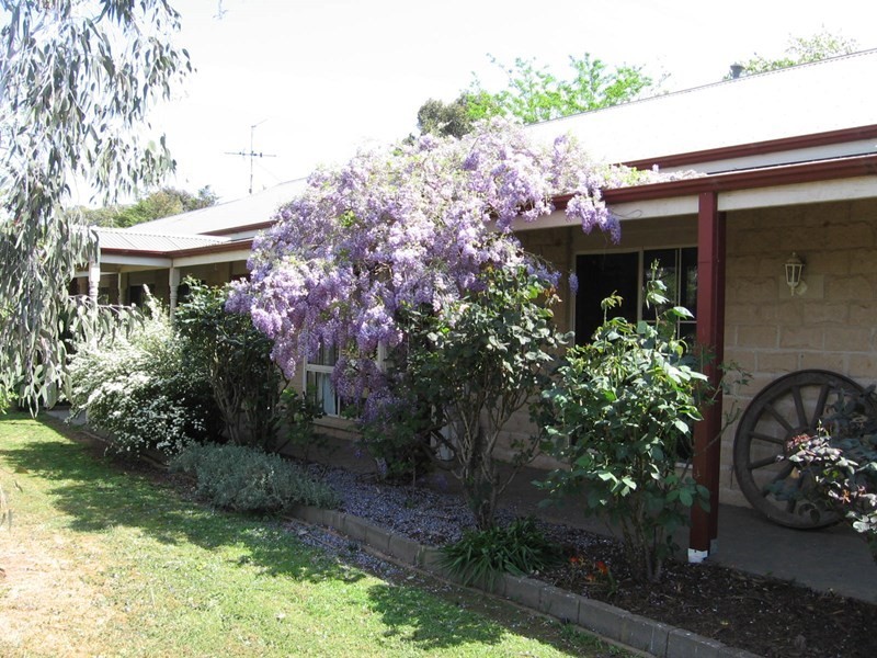 74 Pascoe Street, Rochester VIC 3561