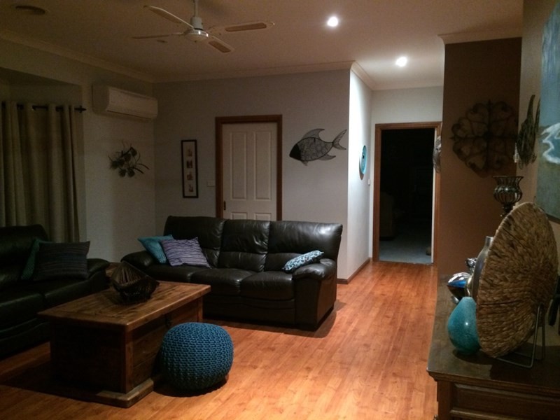 74 Pascoe Street, Rochester VIC 3561