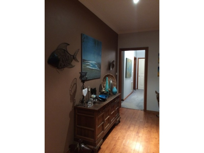 74 Pascoe Street, Rochester VIC 3561