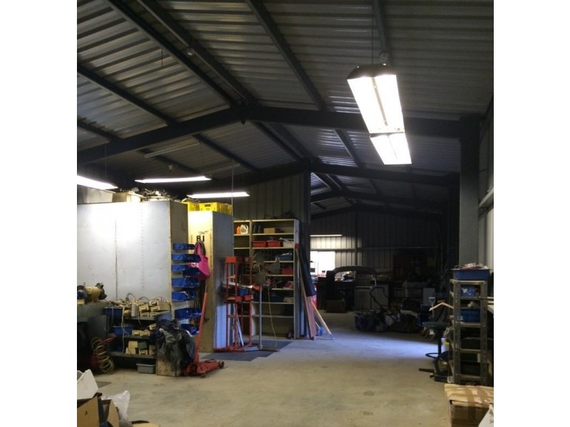 74 Pascoe Street, Rochester VIC 3561