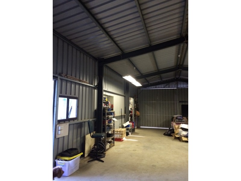 74 Pascoe Street, Rochester VIC 3561