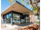 41 Mackay Street, Rochester VIC 3561
