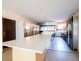 41 Mackay Street, Rochester VIC 3561