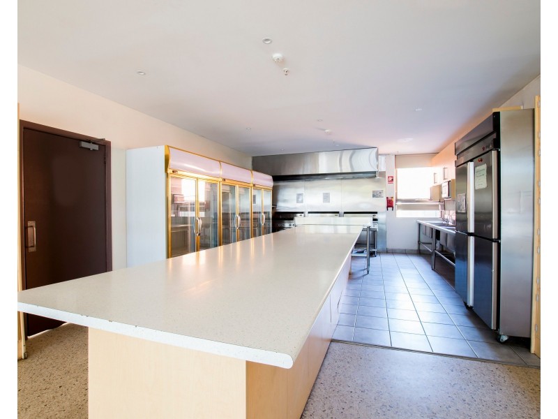 41 Mackay Street, Rochester VIC 3561