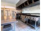 41 Mackay Street, Rochester VIC 3561